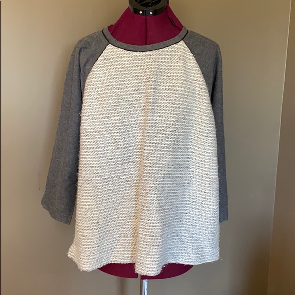 CatPurry's tweet photo. So good I had to share! Check out all the items I'm loving on @Poshmarkapp #poshmark #fashion #style #shopmycloset #landsend #torrid #rbx: https://t.co/RdXhv5AU90 https://t.co/6ZP4WPhSxS