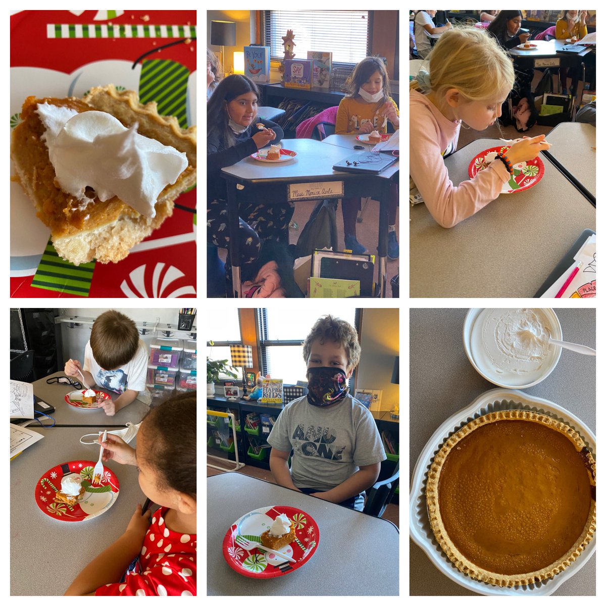 Jen Shust tweet media