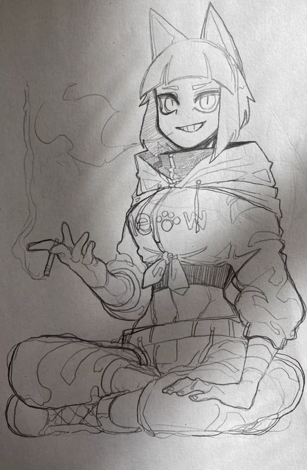 じゅぎょちゅ 