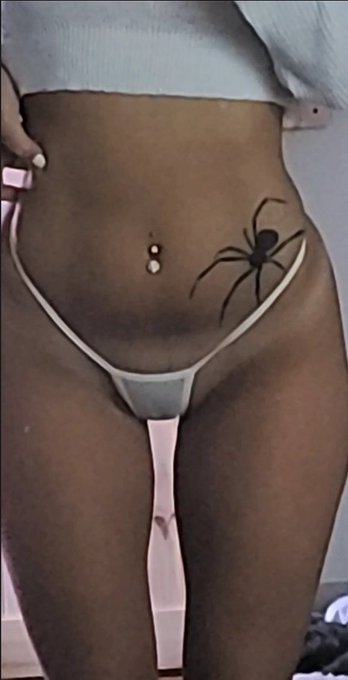 hmph https://t.co/2pGEfhFAkq<a href="/tag/newprofilepic"class="tags"><span>#newprofilepic</span></a>