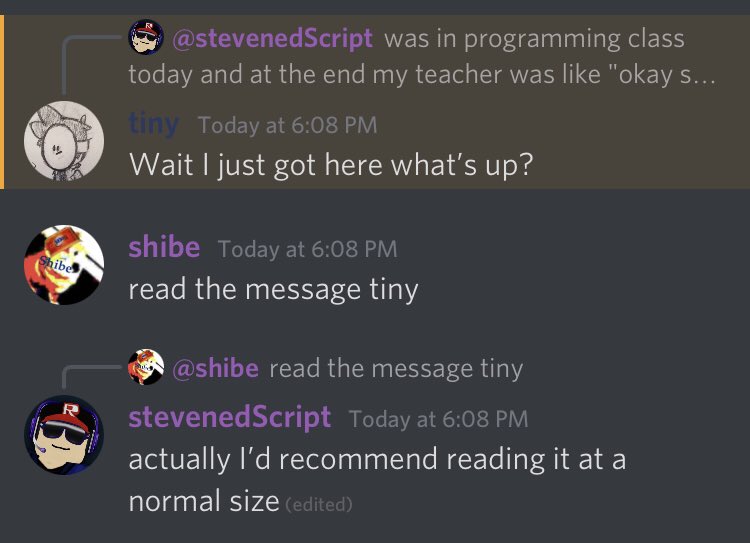 Steven On Twitter Https T Co Zgaogrrui3 Twitter