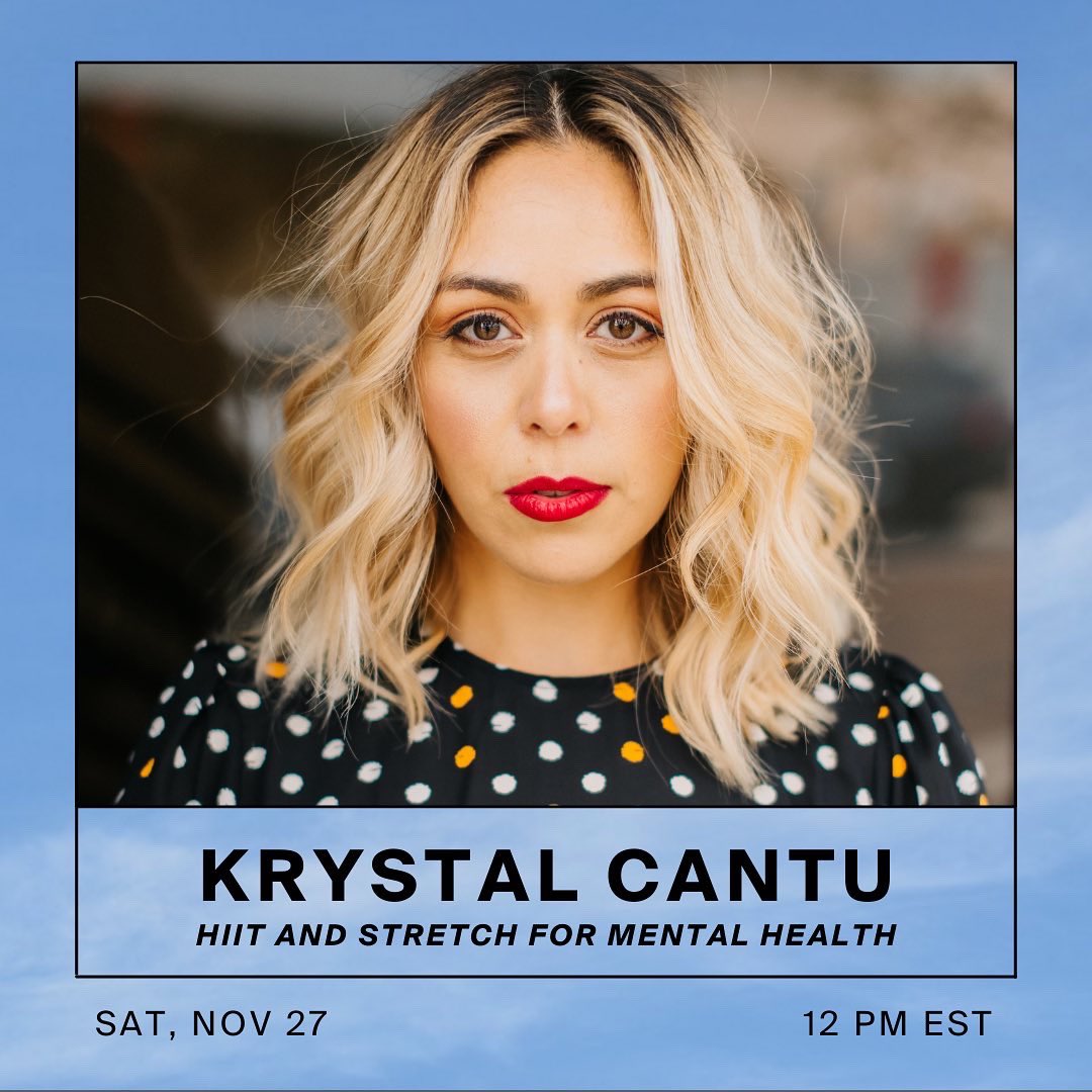 Cheatcode tweet media