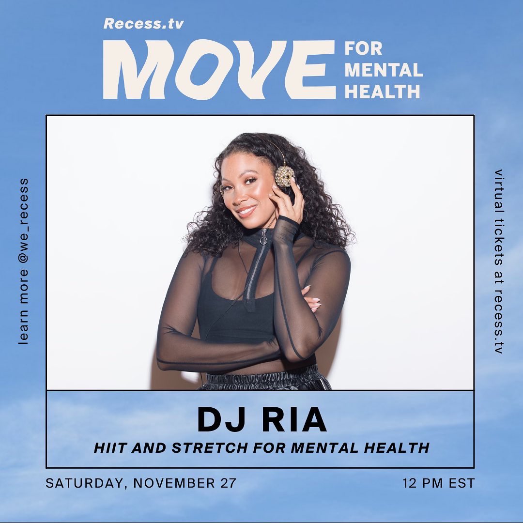 Cheatcode tweet media