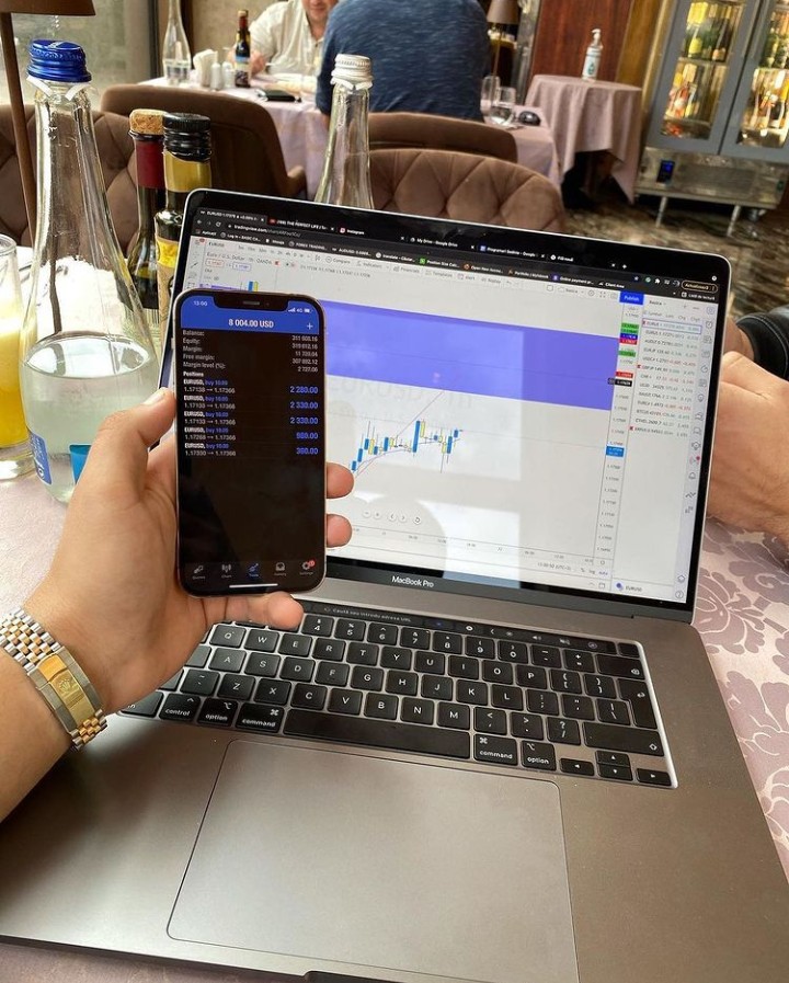 Ethanbisons's tweet photo. The capacity to learn is a gift,the ability to learn is a skill,the willingness to learn is a choice.
#tradetoday #btc #Bitcoin #binaryoptions https://t.co/rEUA85LV9s