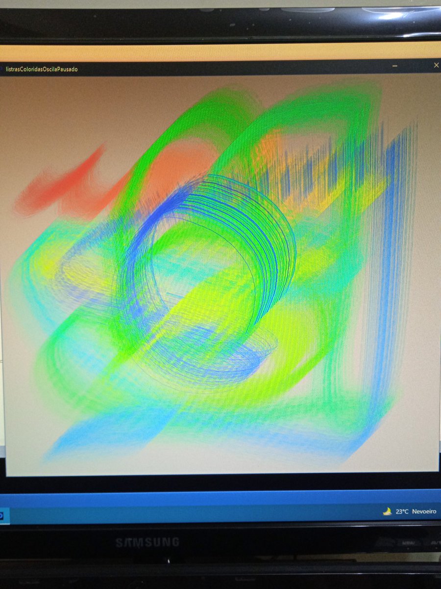 lightesthand's tweet photo. The interesting mistakes: https://t.co/P1KOlPe1ZP