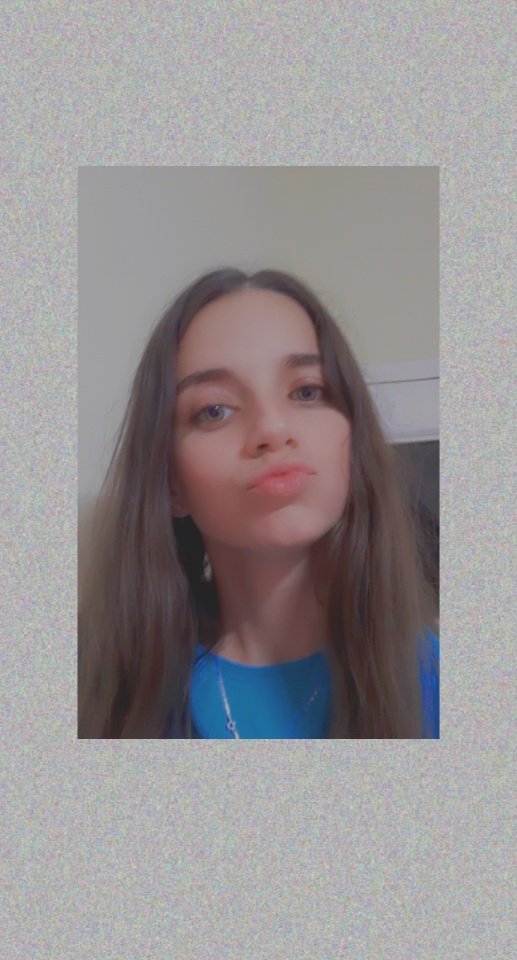 Sansevelyn10's tweet photo. Besito para que vayan a leer #Madca yaaaa https://t.co/veuoy2CL4W