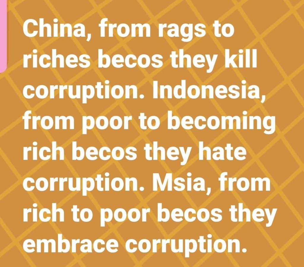 Yusoff Bachek tweet media