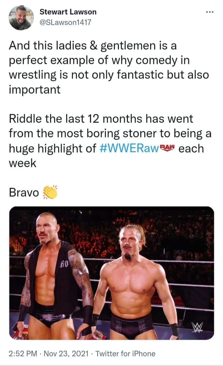 Stretch30071994's tweet photo. Well done @SuperKingofBros 🙏🙏 https://t.co/O6AKNX0226