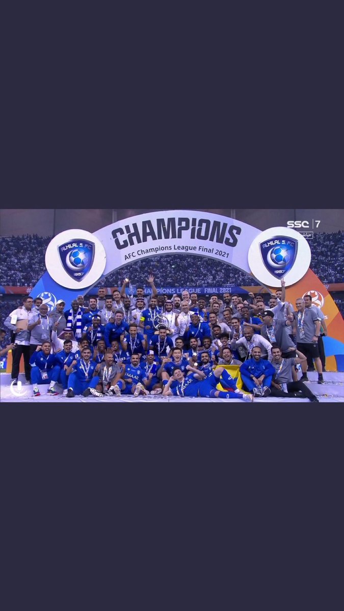 Zlatko Dalić tweet media