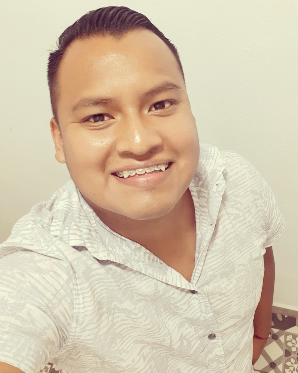 Tony Rodriguez tweet media