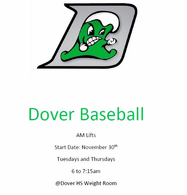 greenwavebaseball tweet media