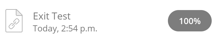 Lily 💜 tweet media