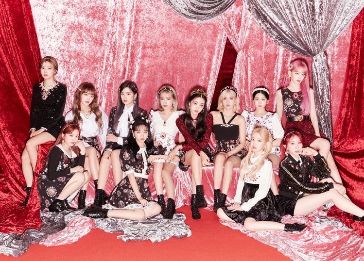 mrrrrr39's tweet photo. @s39hyewonnn #onereeler https://t.co/oPHP0Ydvix
