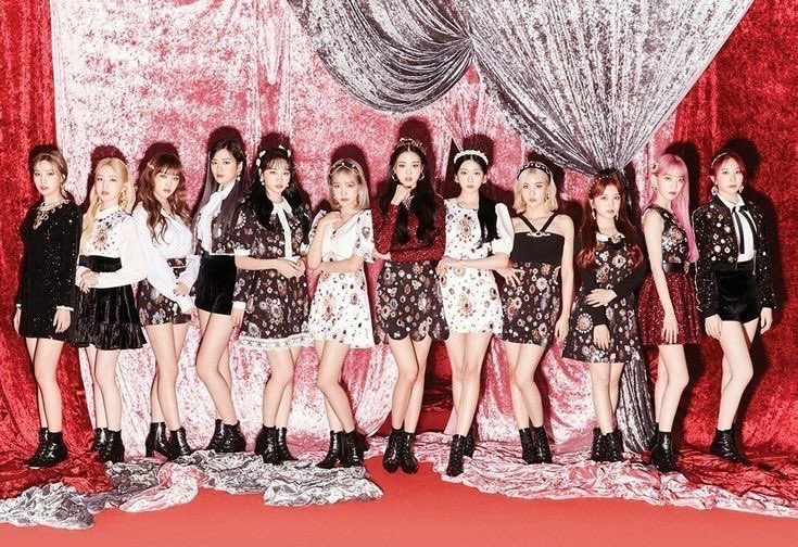 mrrrrr39's tweet photo. @s39hyewonnn #onereeler https://t.co/oPHP0Ydvix