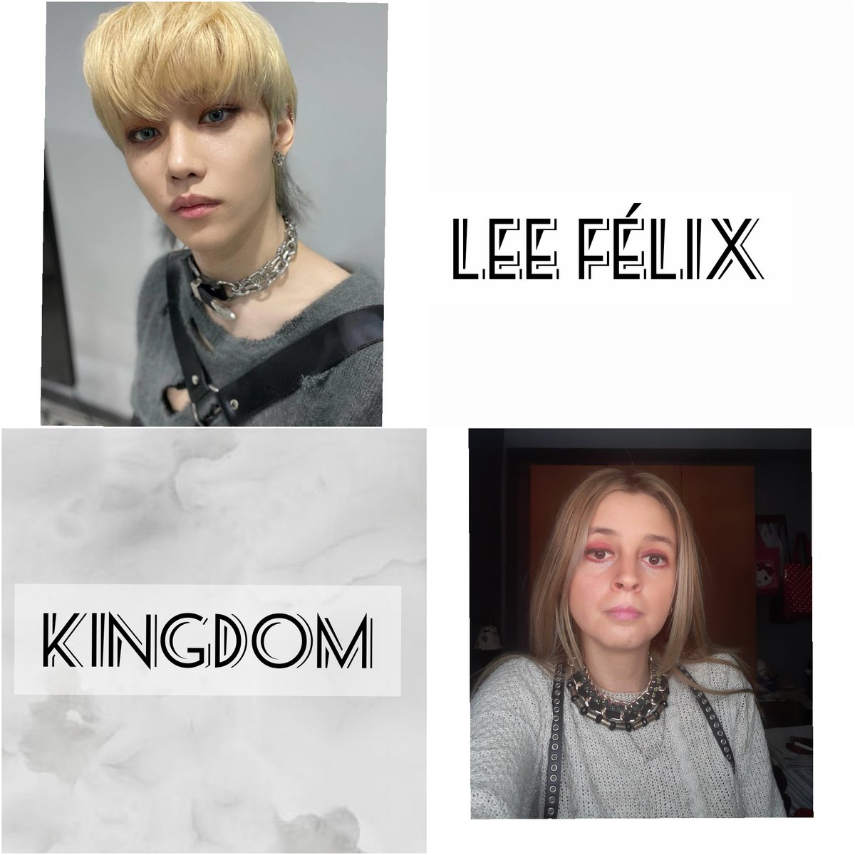 lorenavilla96's tweet photo. #stayselcaday @Stray_Kids_JP @Stray_Kids  #straykids #felixbiased #stay #felix https://t.co/KQGctwZPGv