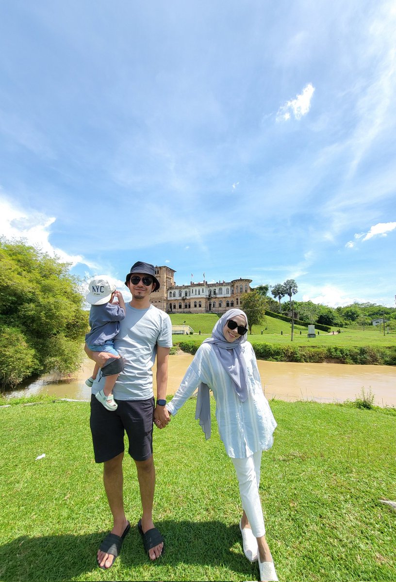 maisaraina's tweet photo. Ipoh 🤍 https://t.co/QvZogJ8ArE