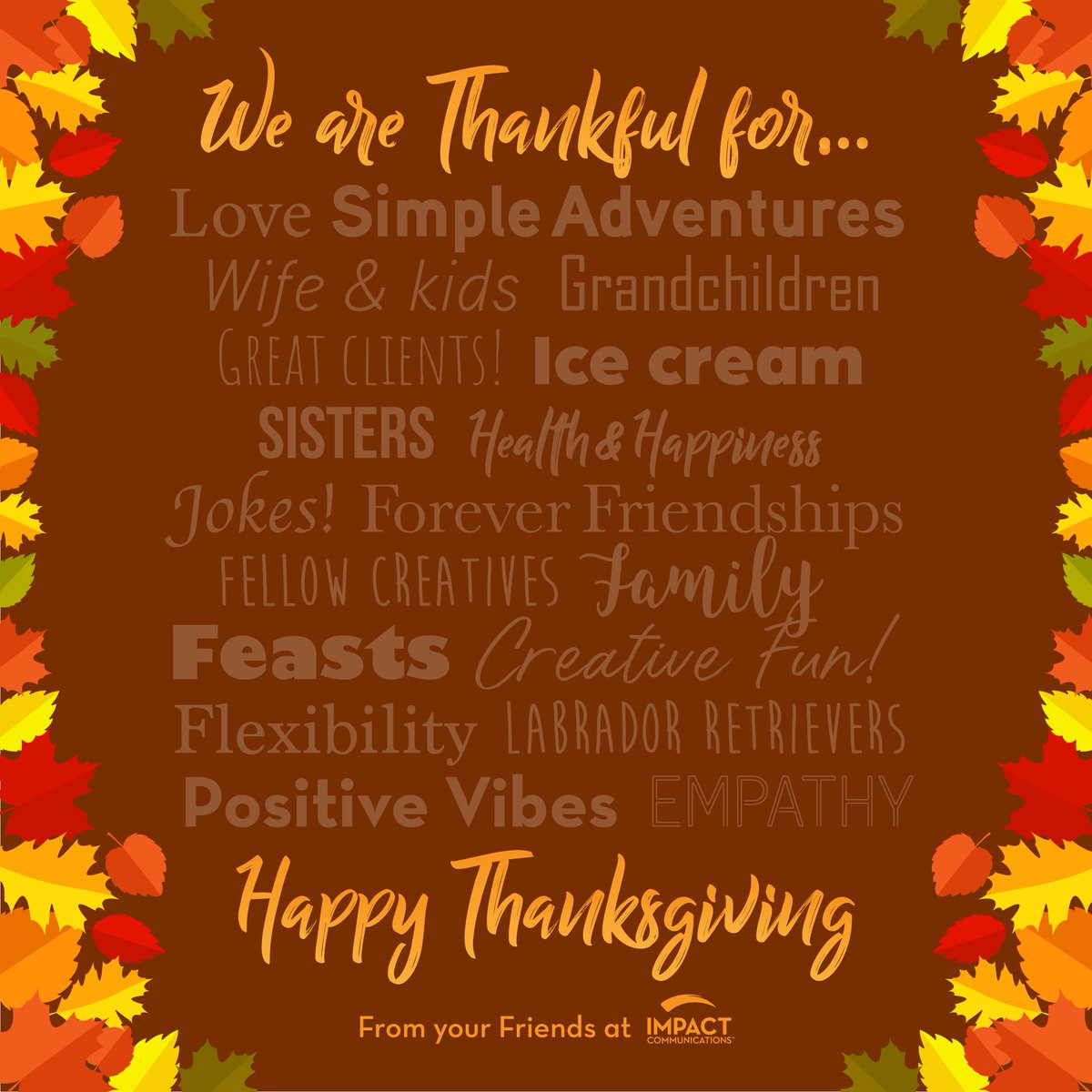 ImpactCom's tweet image. 