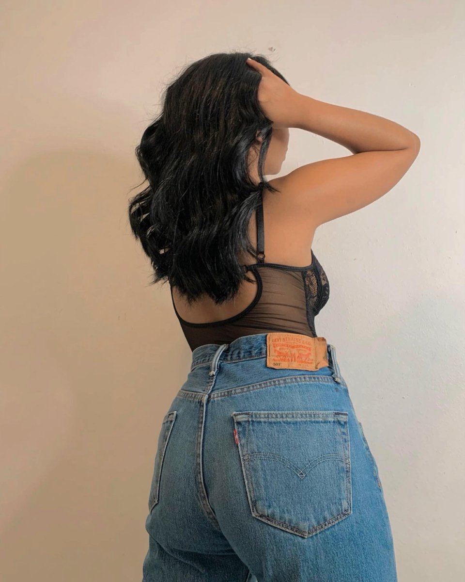haneemf_'s tweet photo. your new obsession. https://t.co/QDqyYNrmT7