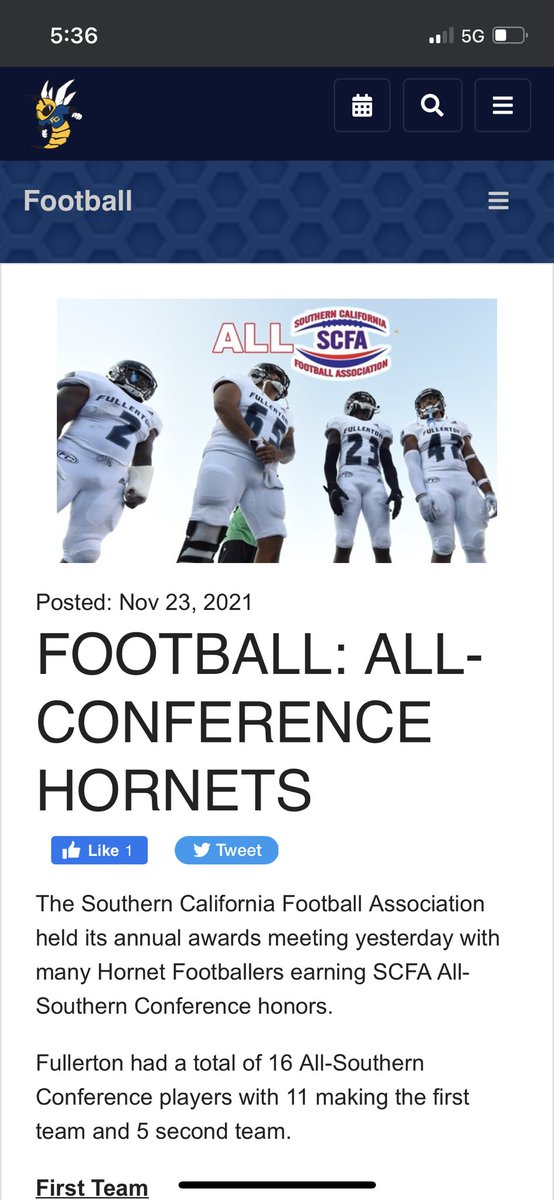 Nate Ramirez tweet media