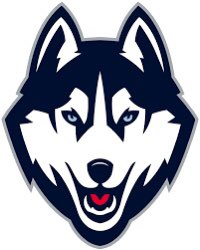 DMountali's tweet photo. After a great call with Coach Mora, I am excited to say that I have received an offer from the University of Connecticut! 🐺 @UConnCoachMora @CoachJeffMoore @730scouting https://t.co/u1PK6CzTar