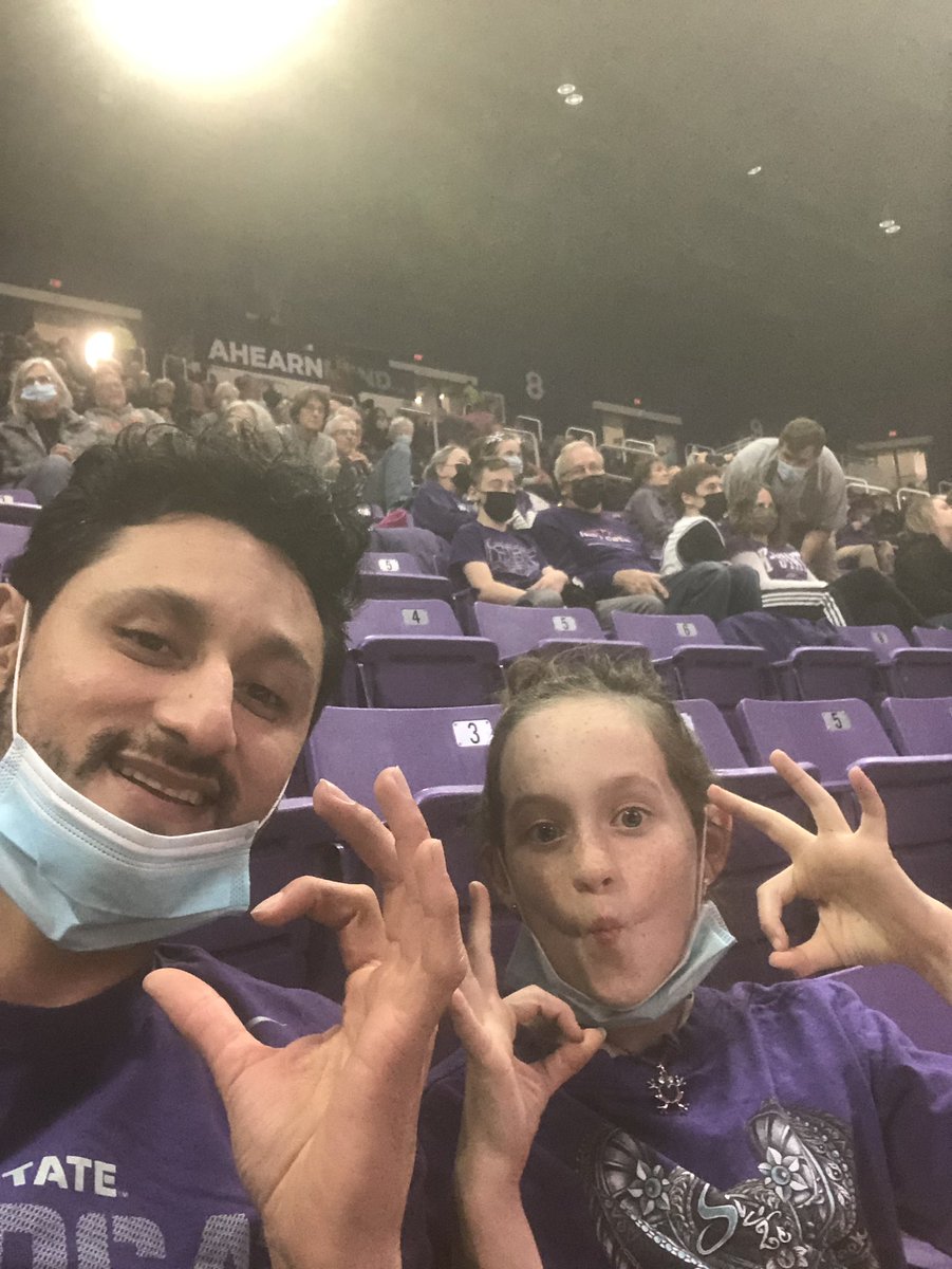 jmacho_camacho's tweet photo. #KSTATEWBB https://t.co/4Ohjnc1BZ3