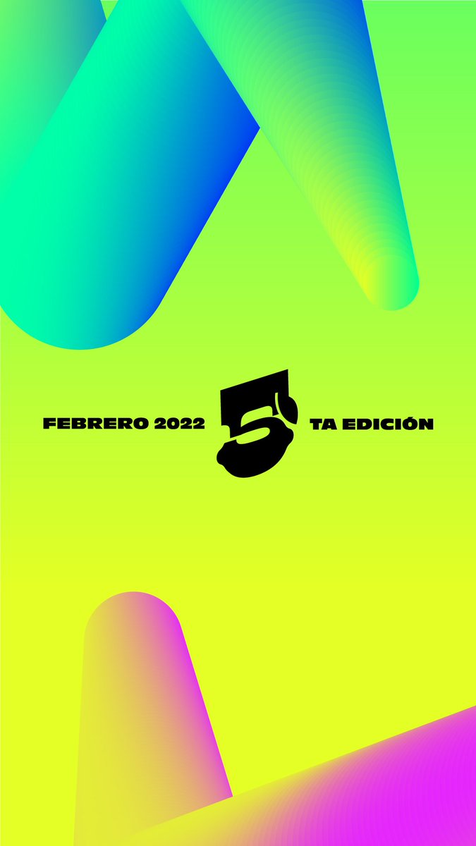 TomiBonello's tweet photo. Él fiestón que se vieneee 🔥🍋 #5by https://t.co/ErDD6nzkQv