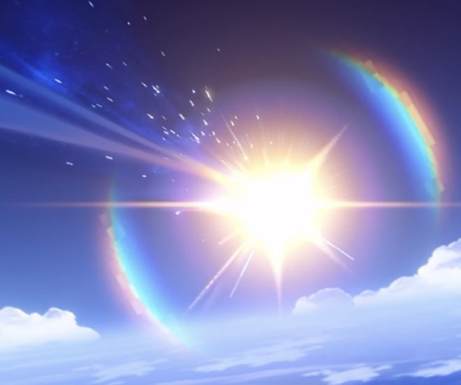 thalia 💐 qiqilover tweet media