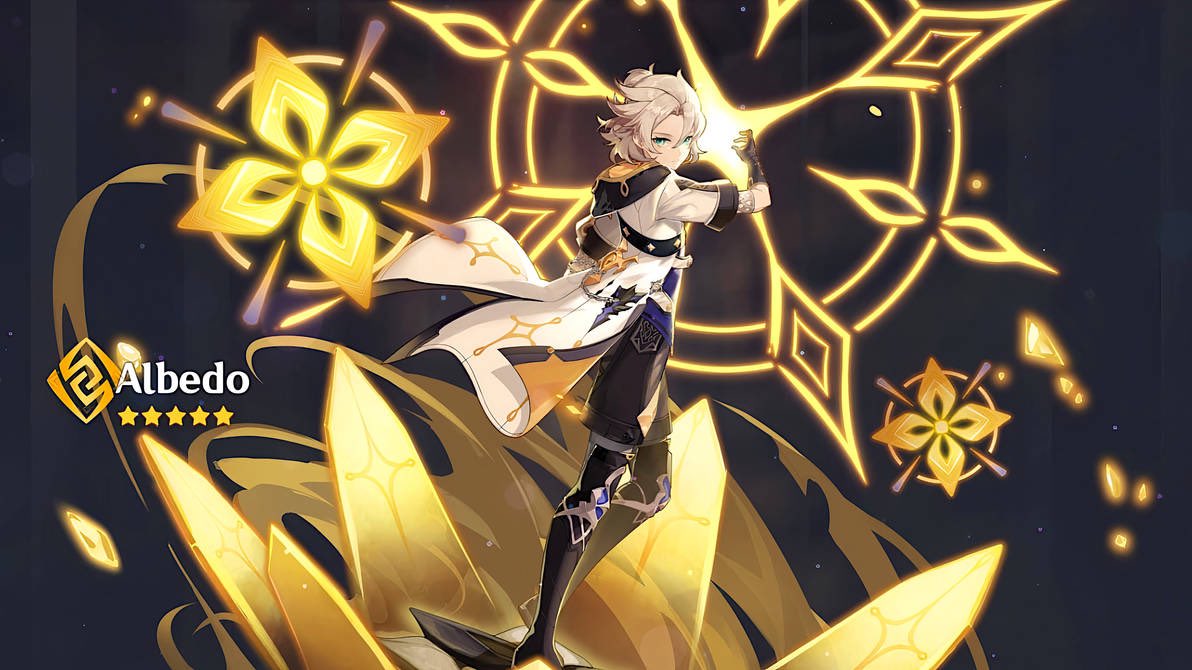 thalia 💐 qiqilover tweet media