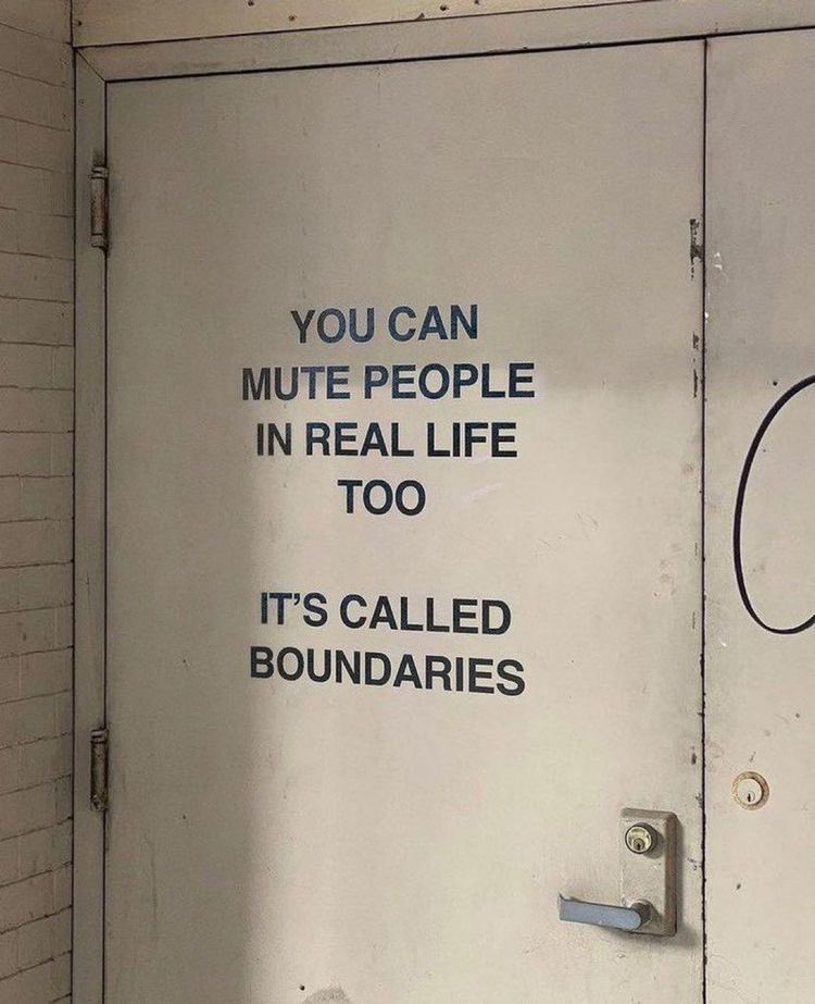 Reminders tweet media