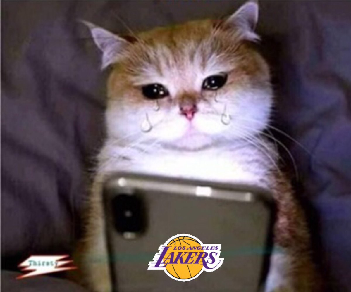 RealKingShay23's tweet photo. 3rd Quarter is coming😭 https://t.co/Jx43ggmtAg