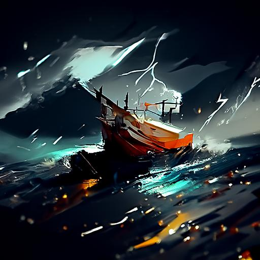 MurmureArt's tweet photo. Days ago, I discovered @Pixelmindai
 and their AI. As an artist, i'm in awe with the possibilities and it changed my way of approching art and digital paintings. Here, the last four art pieces I did by using their AI and my paintings and touch ups. I'm loving it. https://t.co/Pest2akdiz