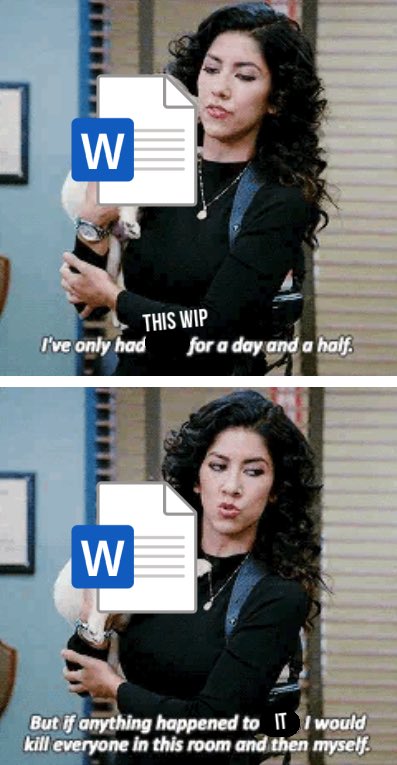 me with my new idea 💻