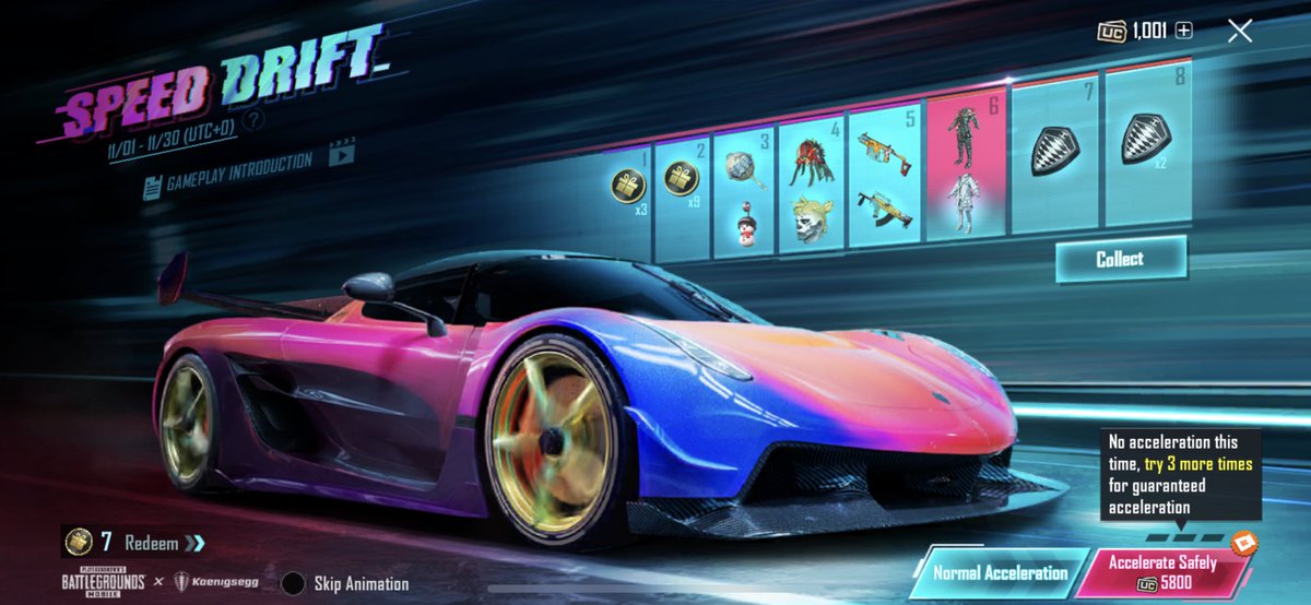 Моё имя дорама 2021 нетфликс. Olivia rodrigo jealousy. "speed up" && ( исполнитель | группа | музыка | music | band | artist ) && (фото | photo). Nelly furtado timbaland say it right. Кенигсегг 2021 gemera.