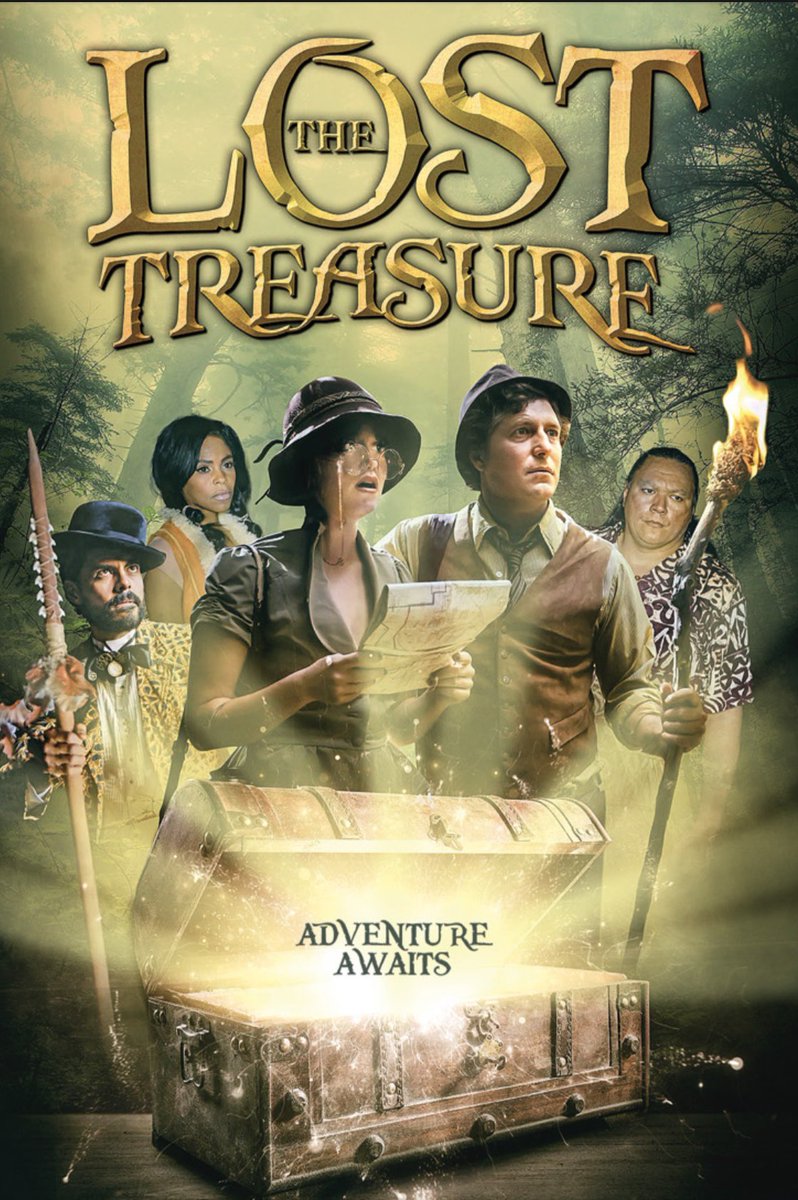 StellaTinucci's tweet photo. Our feature film shot in #Hawaii will be available on January 11th 2022 for rent or purchase! #newrelease #newyear #adventure #Thankful https://t.co/qjZ6kErjAB