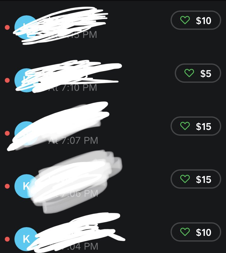 sockfetishAD's tweet photo. Just drained one ...who's next get drained and let me take control you like the loser you are ...approach and dm me now  @CashfagPiggy  @Unownedpiiggy  @PayPiggyRyan @imapaypig1 @dannisub1 @dannisub1 #paypig #cashslave #cashslut https://t.co/gCZbsL4gBb