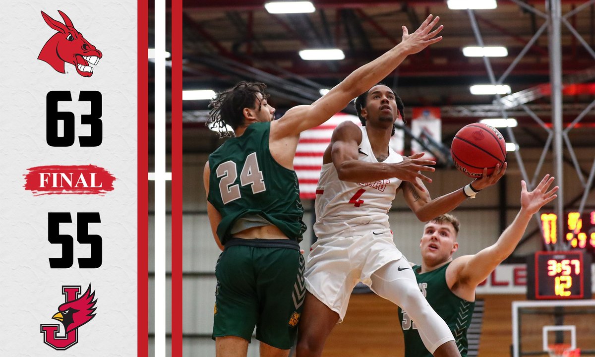 Mules Basketball tweet media