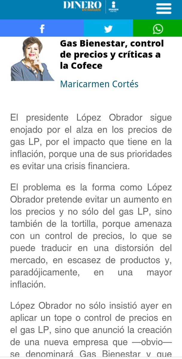SoyIsraman's tweet image. La mezquindad en su máxima expresión.

Con AMLO      /     Con BIDEN