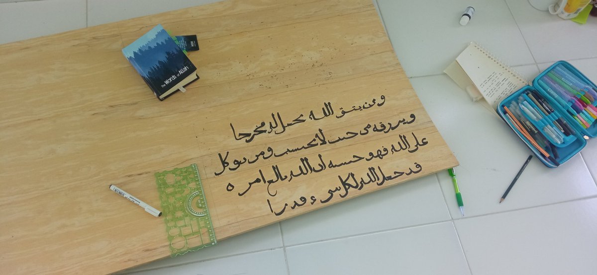 ef_fasirah's tweet photo. https://t.co/jFERQo7UQt