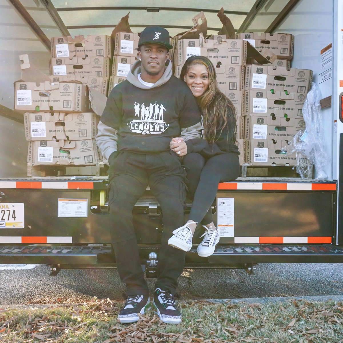 Chicago White Sox tweet media