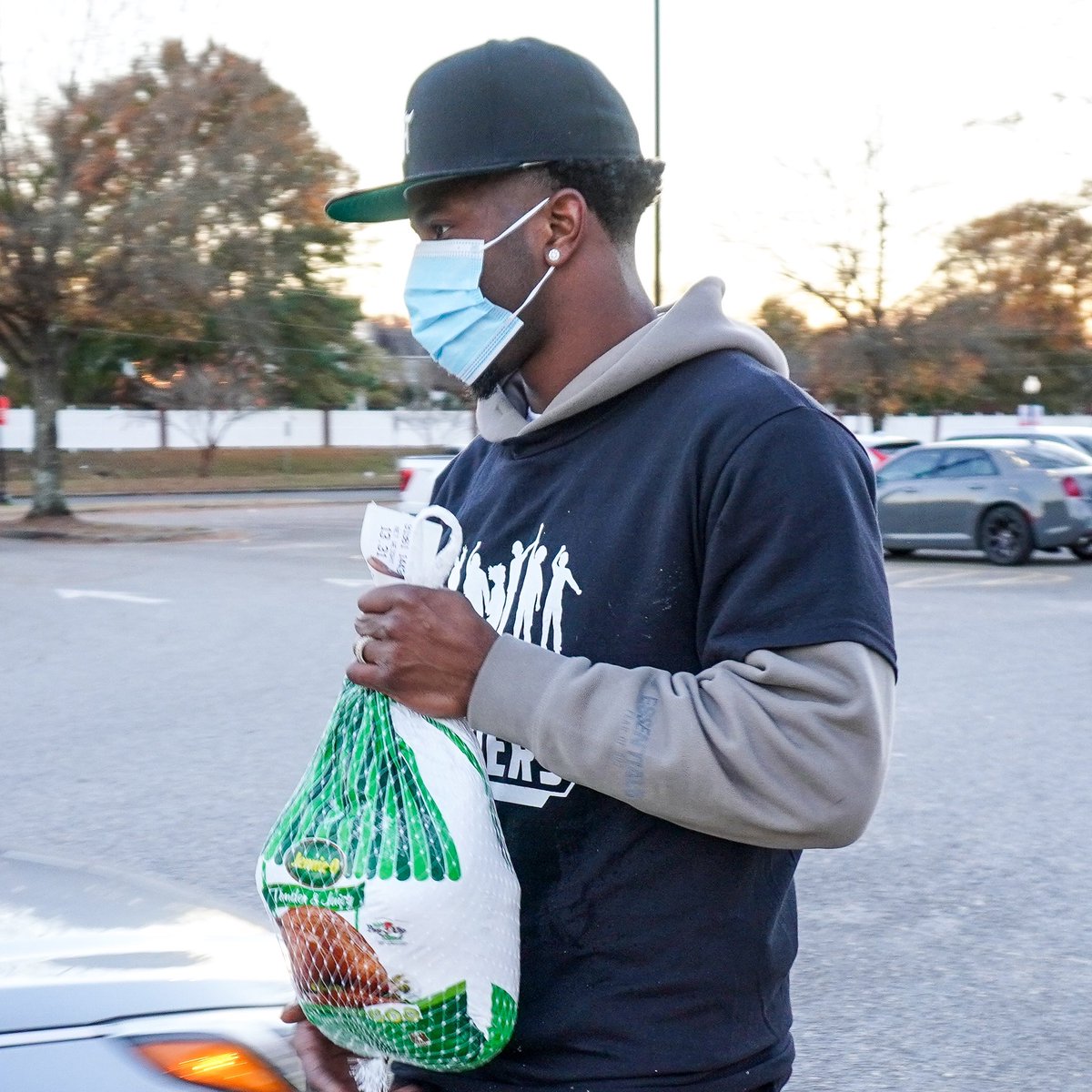 Chicago White Sox tweet media