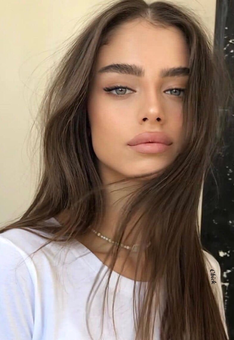 Chick 🇨🇦 tweet media