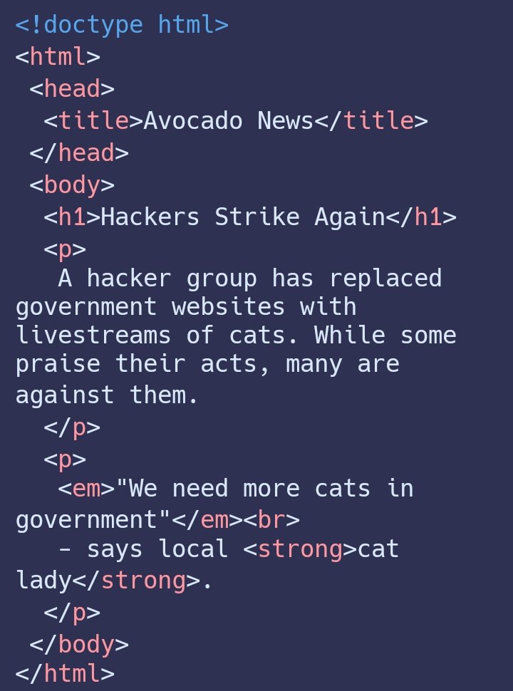 ClaudiaVF89's tweet photo. I use some apps to keep practicing before going to bed 🙃🛏️🌃
#100DaysOfCode #Coding https://t.co/AoXFnxld8f
