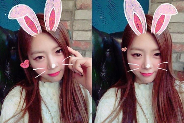 dreamkyatchatw's tweet photo. ⧥ ⠀ ࣪ ⠀ 🥀 𓄹 𝗖 ﹆𝗵𝗮𝘀𝗲 __ 𝕞𝕖. い Chᥲsᥱ ⠀*⠀ 𝚖𝚎ㅤ.ㅤ𝔇𝔯𝔢𝔞𝔪' ⠀› 𝗸𝘆𝗮𝘁𝗰𝗵’𝘀 ❜ 𓈀 on ╱𝖾𝗏𝖾𝗇𝗍 : #MCNR_1STCB ₊ #SPRINGWithMCNR
Nuestra líder Yumeko usó sus poderes para llegar a este comeback aunque fuese un poquito tarde. https://t.co/2c968eK9gb
