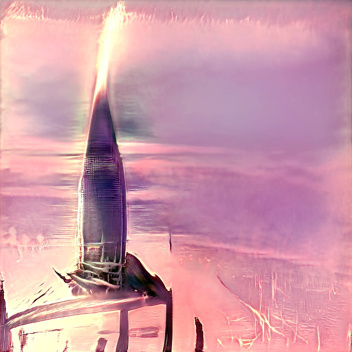 8888Infinites's tweet photo. #AlienPaintings is the first other-worldly #NFTs minted on @kalamint_io. 

👽https://t.co/OWcIowokel
5/5 Ed. 2 #XTZ

#tezoscommmunity #NFTartists #tezosnft  #kalamint #NFTdrop #IA #handdrawn https://t.co/RGmApMKxBi