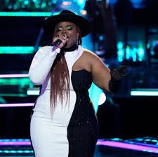 Brandon69727493's tweet photo. I think I’m going to save her! Vote for @IAmGymani! 👯‍♀️🎤🥁🎤👯‍♀️ I just saved @IAmGymani on #TheVoice. Download the app and save now! https://t.co/pSEwk2O9rT https://t.co/K0JAqavLLr