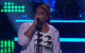 Brandon69727493's tweet photo. I think I’m going to save her! Vote for @IAmGymani! 👯‍♀️🎤🥁🎤👯‍♀️ I just saved @IAmGymani on #TheVoice. Download the app and save now! https://t.co/pSEwk2O9rT https://t.co/K0JAqavLLr