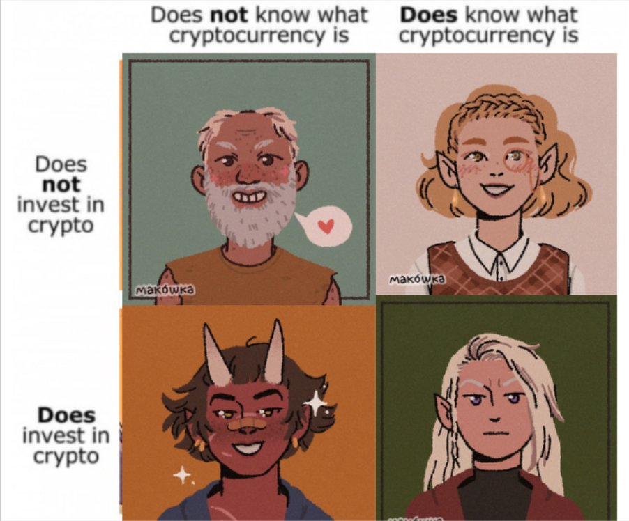 Little Realms Podcast (@podrealms) on Twitter photo 