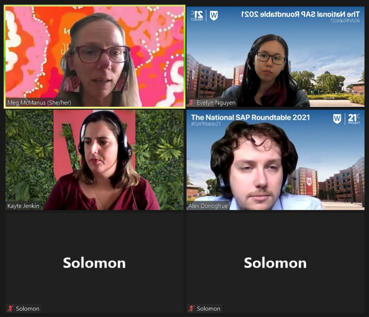 Evelyn Nguyen tweet media