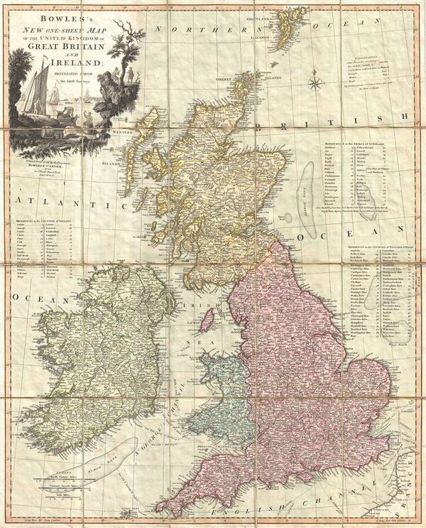 IGodpro's tweet photo. @adam__friend @RandRyan1 @macjay72 @POSearcaigh @GBNEWS @LouHaigh Nobody lives in the sea to be offended.
You ignorantly assume others use the same terms (eg La Manche or English channel etc).
You have some cheek however as you hypocrites tried to wipe the term German Ocean from your maps after WW1 as you deemed it politically unacceptable https://t.co/CQRyt7toyw