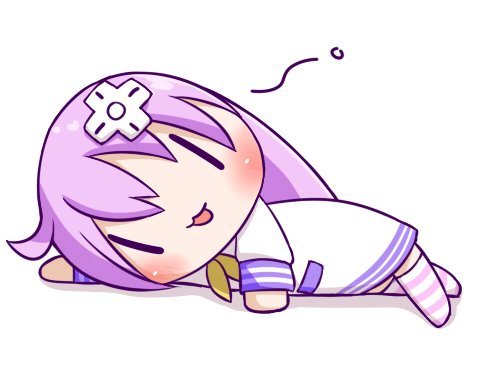 Good night y'all!!! Going to sleep early because class. 😭

See ya tomorrow :3 😘💜⚙

Artist: 音狐@狐猫亭(pixiv.net/en/users/273586).
Source: pixiv.net/en/artworks/58…